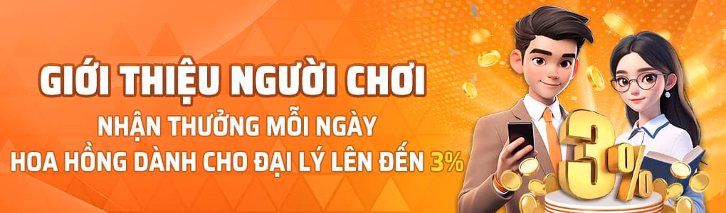 Nổ Hũ 789B – Jackpot khủng mỗi ngày