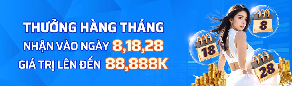 Hướng dẫn chơi Nổ Hũ 789B trên điện thoại