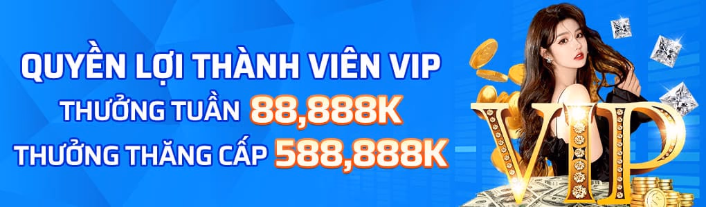 Ưu đãi dành cho thành viên mới 789B
