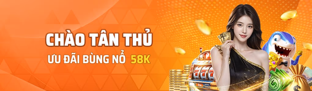 Điểm mạnh nổi bật của 789B