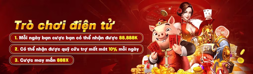 Banner khuyến mãi tại 789B