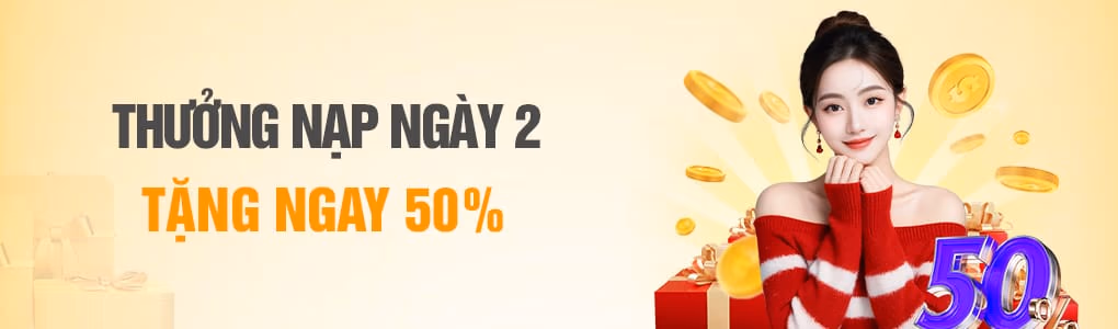 Chương trình hoàn trả từ 789B