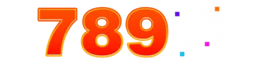Trang chủ chính thức của 789B